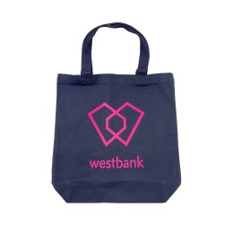 大量訂購黑色帆布袋   印製LOGO  禮品環保袋  手提帆布袋  紀念品環保袋  建築行業  EPB038 大量訂購黑色帆布袋   印製LOGO  禮品環保袋  手提帆布袋  紀念品環保袋  建築行業  EPB038